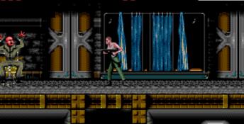 Alien 3