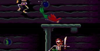 Skeletons