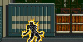 Bare Knuckle 3