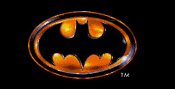 Batman (tm)