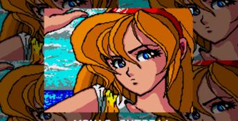 Battle Mania