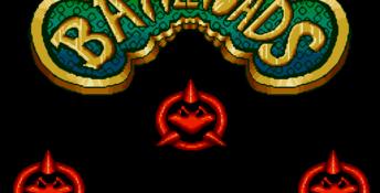 Battletoats logo
