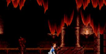 Beauty and the Beast: Belle's Quest