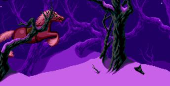 Beauty and the Beast: Belle's Quest