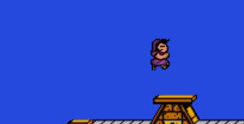 Bible Adventures