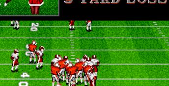 Bill Walsh College Football
