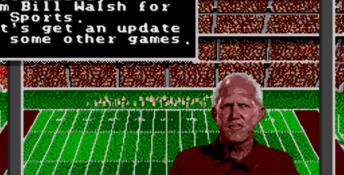 Bill Walsh College Football 95