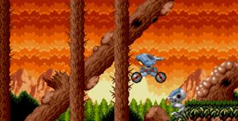 Blaster Master 2