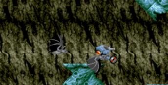 Blaster Master 2