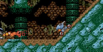Blaster Master 2