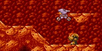 Blaster Master 2