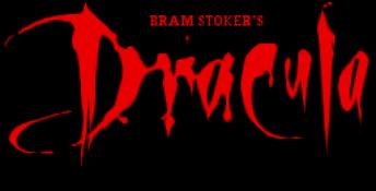 Dracula's Trademark