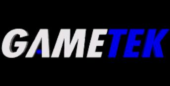 Gametek
