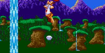 Bubsy