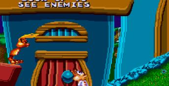 Bubsy