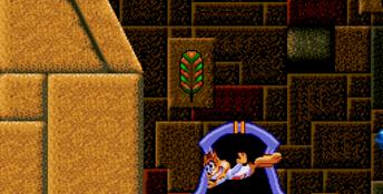 Bubsy 2