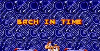 Bubsy 2