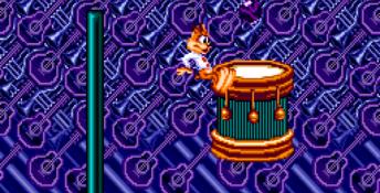 Bubsy 2
