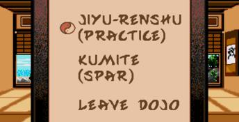 Kendo