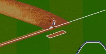 Cal Ripken Jr. Baseball