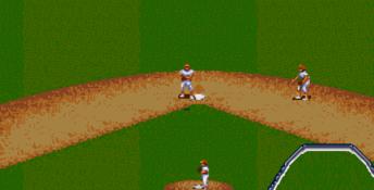 Cal Ripken Jr. Baseball