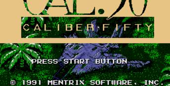 Press start to play