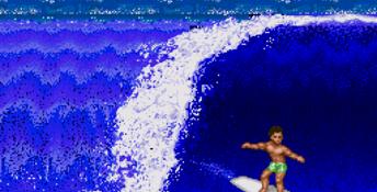 California Games