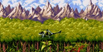 Mission 1: The Sensible Initiation