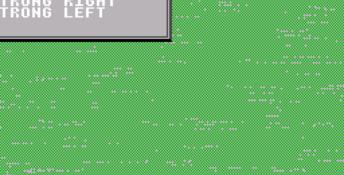 Centurion: Defender of Rome Genesis Screenshot