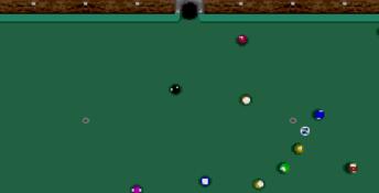 Championship Pool