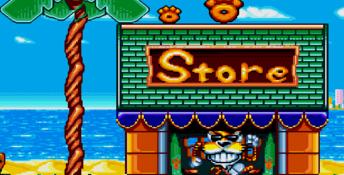 Chester Cheetah 2: Wild Wild Quest