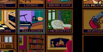 Clue