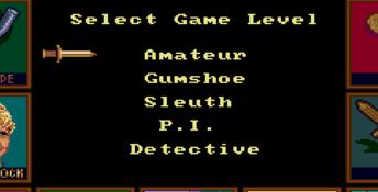 Clue