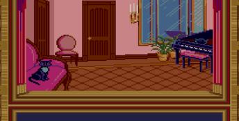 Clue