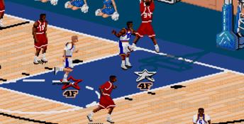 Coach K College Basketball