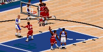 Coach K College Basketball