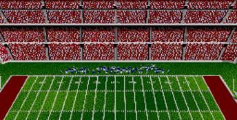 College Football USA 97