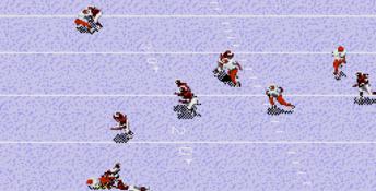 College Football's National Championship