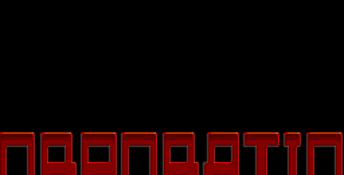 Game Logo