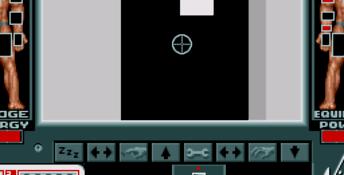 First Level