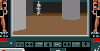 First Level