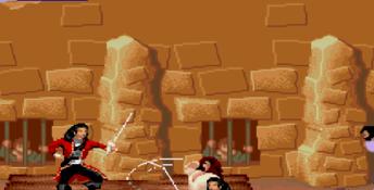 Cutthroat Island
