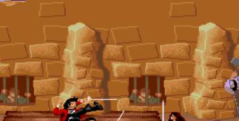 Cutthroat Island