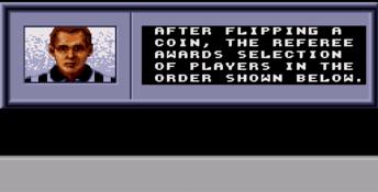 David Robinson's Basketball