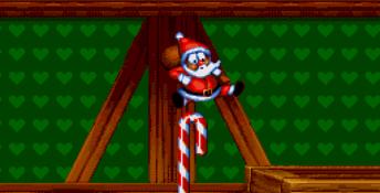 Daze Before Christmas