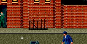 Dick Tracy