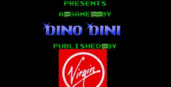 Virgin Logo