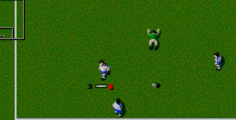 Gameplay