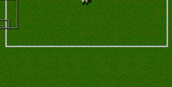 Gameplay