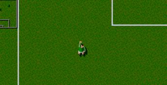 Gameplay